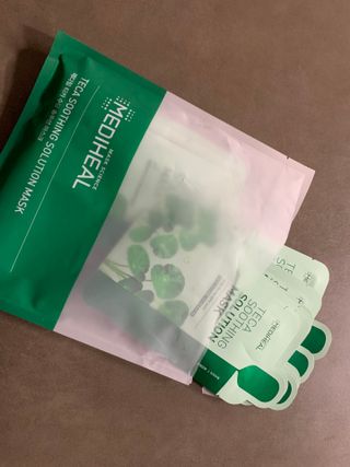 아로마님이 올린 리뷰 사진 1