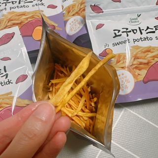 빠다님이 올린 리뷰 사진 3