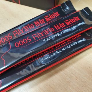히야호님이 올린 리뷰 사진 2