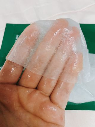 또롱또롱님이 올린 리뷰 사진 4