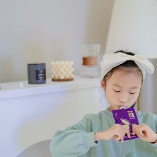 밸런스 다이어트랩 밸다랩 빠나나 푸룬즙 90ml X 24포 — 5점을 준 리뷰어가 2023년 4월 올린 사용 사진