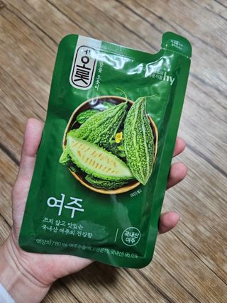 빈짱님이 올린 리뷰 사진 2
