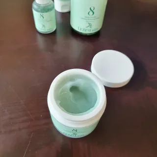 니나님이 올린 리뷰 사진 2