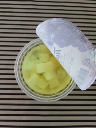 으니님이 올린 리뷰 사진 3