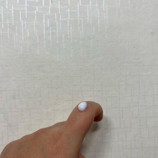 G코드님이 올린 리뷰 사진 3