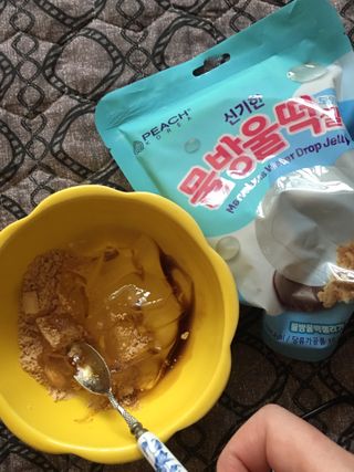 스카이킴님이 올린 리뷰 사진 1