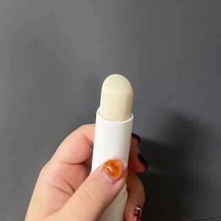 똥지님이 올린 리뷰 사진 4