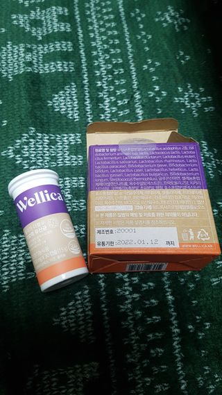 커피보고왔엄님이 올린 리뷰 사진 2