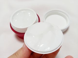 sRy님이 올린 리뷰 사진 4