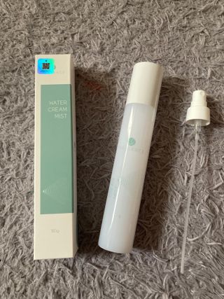 biin님이 올린 리뷰 사진 1