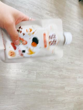이채린님이 올린 리뷰 사진 4