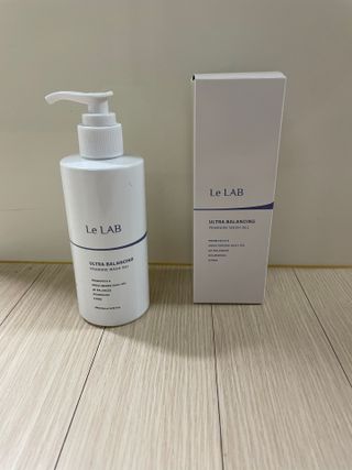 김지려니님이 올린 리뷰 사진 2