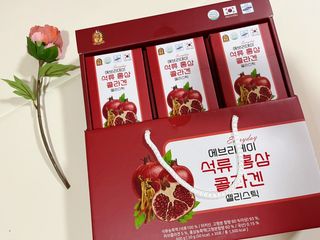 뇽이님이 올린 리뷰 사진 3