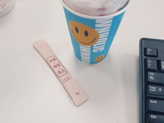 SunahJang님이 올린 리뷰 사진 3