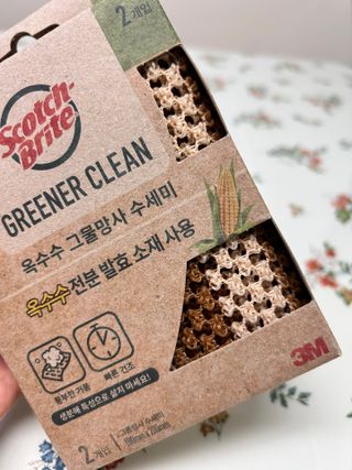 바노피파이님이 올린 리뷰 사진 1