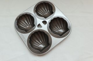 마토건담v님이 올린 리뷰 사진 3