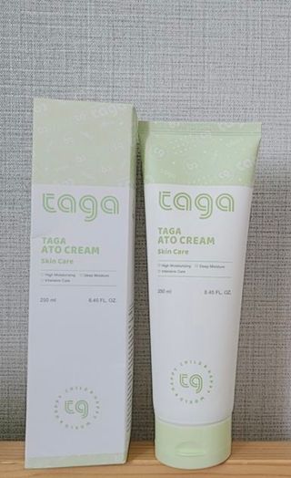 예니님이 올린 리뷰 사진 1