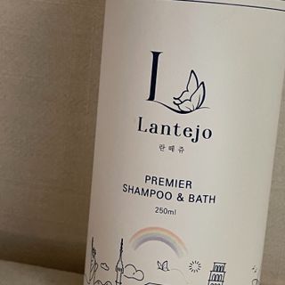 나인테일님이 올린 리뷰 사진 4