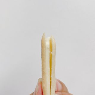프로밍님이 올린 리뷰 사진 2