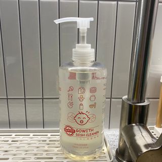쩌는총님이 올린 리뷰 사진 1