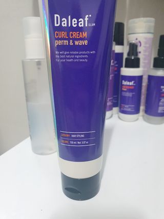 어니언치킨맛후라이드님이 올린 리뷰 사진 1