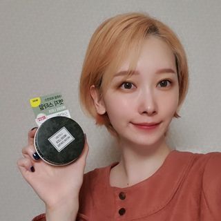 재유JaeYou님이 올린 리뷰 사진 1
