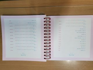 Zenithhappy님이 올린 리뷰 사진 3