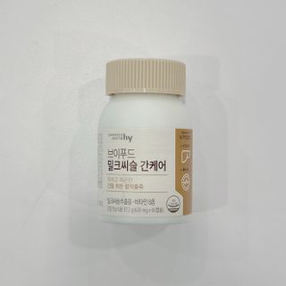 Yongwoo님이 올린 리뷰 사진 2