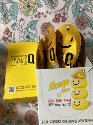 말하는감자님이 올린 리뷰 사진 2