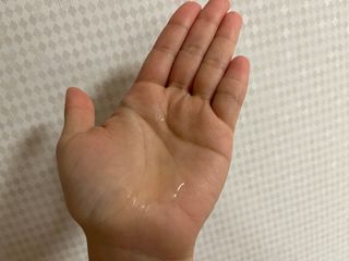 Fullmoon님이 올린 리뷰 사진 2
