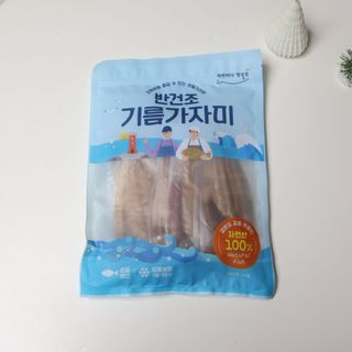 또또님이 올린 리뷰 사진 4