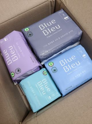 닝닝닝닝닝님이 올린 리뷰 사진 1