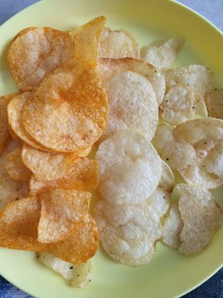 꽃바람님이 올린 리뷰 사진 2