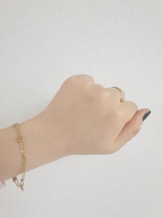 러부썬님이 올린 리뷰 사진 3