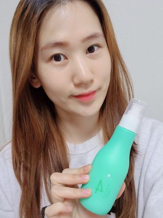 별구름꽃님이 올린 리뷰 사진 1