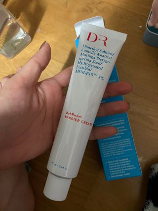 대바기님이 올린 리뷰 사진 3
