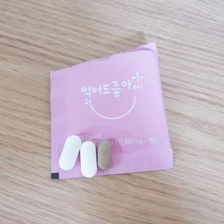 eumjj님이 올린 리뷰 사진 3