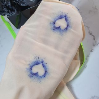 재유JaeYou님이 올린 리뷰 사진 3