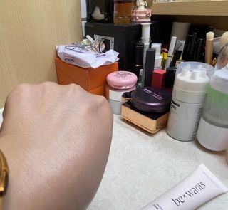핑크레몬님이 올린 리뷰 사진 3