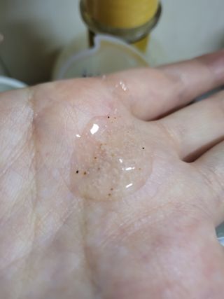 꼬냥꼬냥님이 올린 리뷰 사진 3