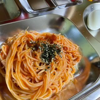 쭈부님이 올린 리뷰 사진 4