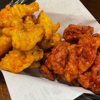 샤니님이 올린 리뷰 사진 2