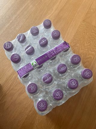 타이니벳시님이 올린 리뷰 사진 1