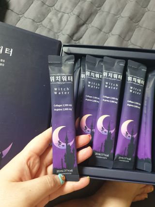 유지영님이 올린 리뷰 사진 3