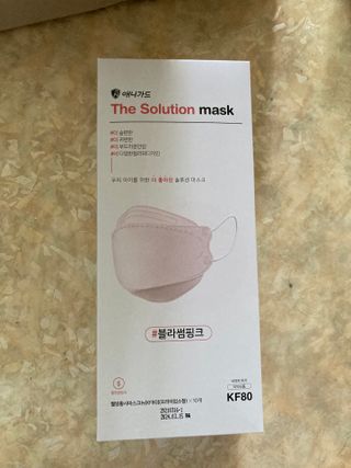 보크다님이 올린 리뷰 사진 1