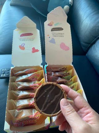 별이빛나길님이 올린 리뷰 사진 3