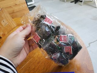 보리마미님이 올린 리뷰 사진 2