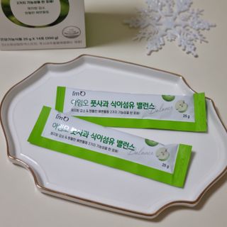 그늘이님이 올린 리뷰 사진 4