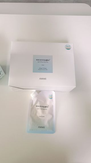 람보슈터님이 올린 리뷰 사진 1