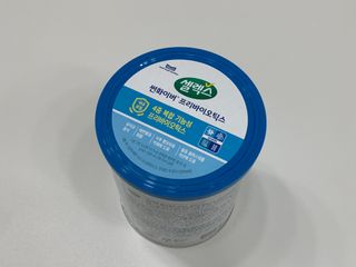 영지버섯님이 올린 리뷰 사진 1